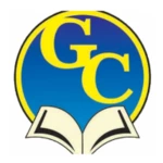 gurukul classes android application logo